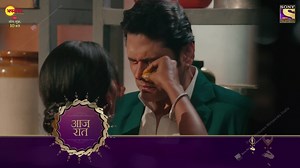 978K views · 10K reactions | Nikhil aur Pallavi ho gaye hai lock ek saath! Bacche kaise react karenge ye baat sun kar? Jaaniye #Appnapan mein! Aaj raat 10 baje. Sirf Sony par! Ekta Kapoor #CezanneKhan Rajashree thakur MEHAK GHAI Gautam ahuja keshav.mehta.14 | Sony Entertainment Television | Facebook