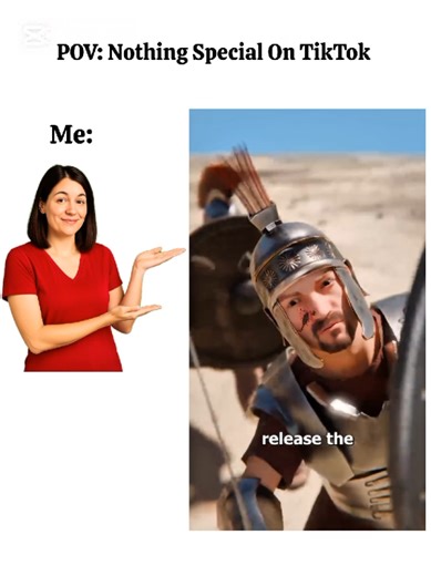 Exploring ZacFims Animated Short Films in the USA