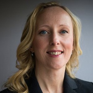 Amanda Burgess