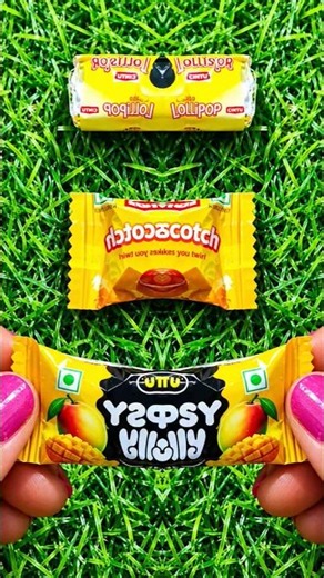 ASMR Candy Crush||Most Satisfying Crunch Ever🥰#shorts#satisfyingvideos #candyasmr#asmrsounds#asmr#yt