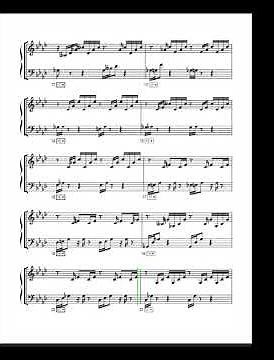 Bach Prelude No. 1 in C Major BWV 846 | A powerful structure! Played in Maqam Saba mode! #music #fun