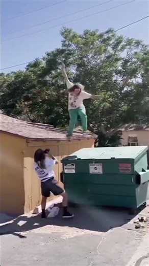 #shorts #funny