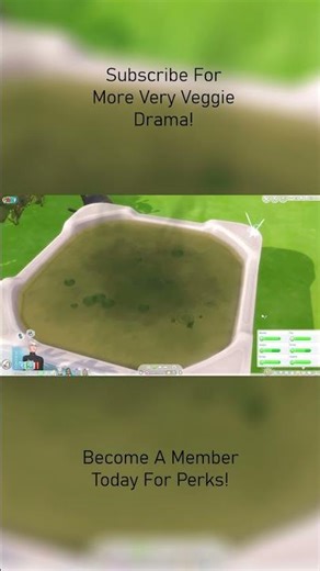 🥦Epic Very Veggie Showdown! Ep 7: Gnome Nightmares & Eggplant Age-Up!