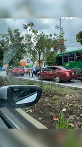 小蝦米對抗大鯨魚👊🏻意外逆轉勝😲 | 運動健將