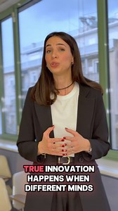 Celebrating Women in Science From vision to impact. “Growing up, did you see women in your field?” On this International Day of Women and Girls in Science, we listen to women who didn’t just imagine a future in science, they helped shape it. From engineering and finance to healthcare innovation, AI, and environmental research, Alba students and alumnae share their journeys, the barriers they faced, and the impact they’re creating today. Closing the gender gap happens through visibility, collabor