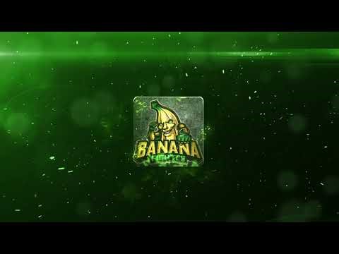 ✨Steel Dynamic Logo Reveal – Powerful Metallic 3D Intro Animation "E655"