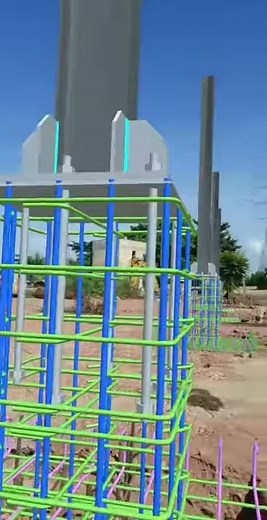 Realidad Aumentada en proyectos BIM con utilización de augin app