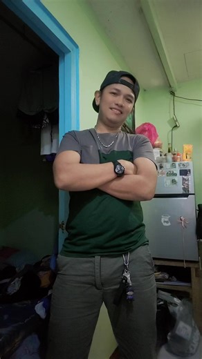 MJ💜 (@19_mjam)’s videos with original sound - RR STEP ZUMBA DANCE STYLE - RR STEPS ZUMBA DANCE STYLE