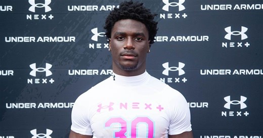 A look at some of the expected visitors at Florida State on Monday for their first day of spring practice