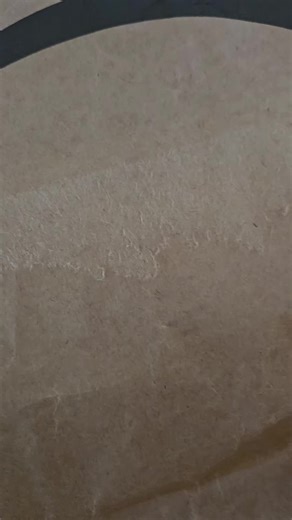 #puppydog #furry #furries | Puppy Dog