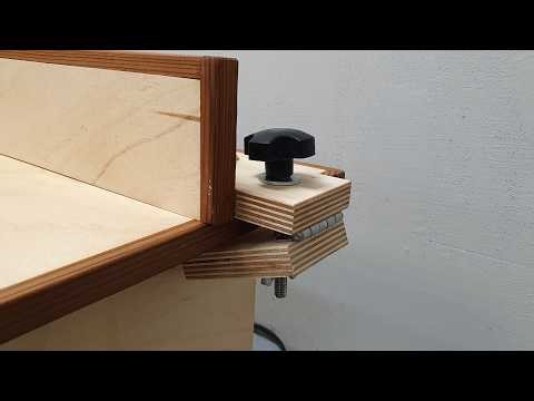 Build a Unique and Affordable Homemade Machine for Everyone!