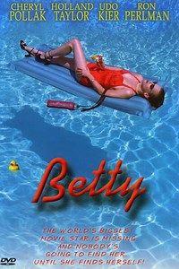 Betty Summary, Trailer, Cast, Where to Watch and More
