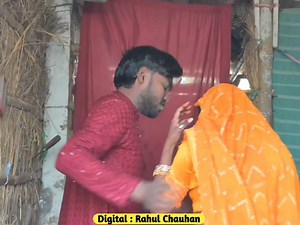 93K views · 744 reactions | #foryoupage #viralpost2025 #fbpost2025 #tranding #viralpost2025シviralpost2025シ #takkarvines #manimerajcomedy #funny | All Clips viral | Facebook