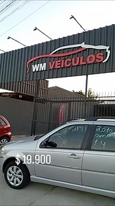 👉Wm veículos oferece 👉Corsa Joy 2008 básico 👉Motor 1.0 👉Limpador e desembaçador traseiro 👉Ar quente 👉Rádio 🫰19.900 🎯Estrada pauluzzi 630 Gravataí rs 📞51996393185 | Wagner Tietbohl