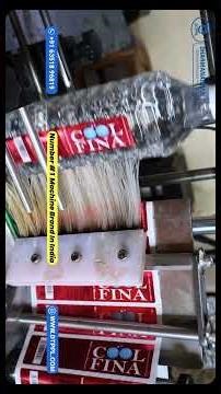 Low Budget Mineral Water Plant | Water Bottle Making Business. #ytshorts #shorts