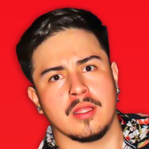 Virux - Twitch