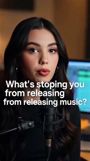 how to start releasing music #independentartist
