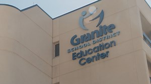Granite School District considers changes to elementary school schedule