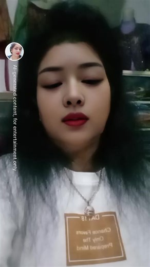 lena (@myusi21)’s videos with suara asli - @,𝐑𝐈𝐎 ✓ - 🧲𝐑𝐈𝐎 ✓