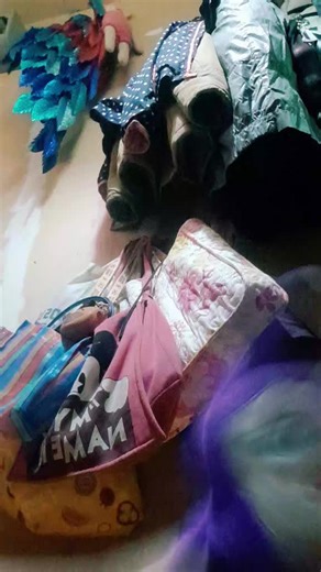 ¿Sabes quien soy? Soy la reina del flop💅#flop#sana#lovely#random