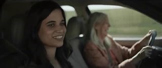 Still Hope trailers and videos.