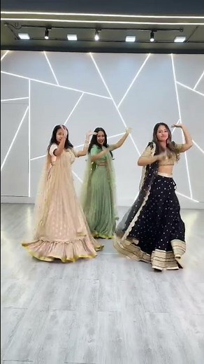 Sajna ji Vari | Dance cover | Bridesmaids choreography | Wedding dance