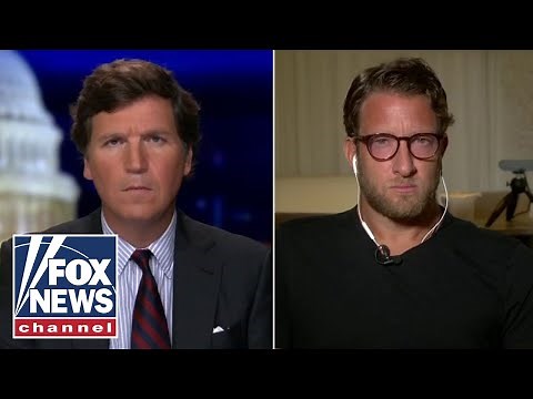 Portnoy calls for people to be jailed over Robinhood scandal in scathing interview