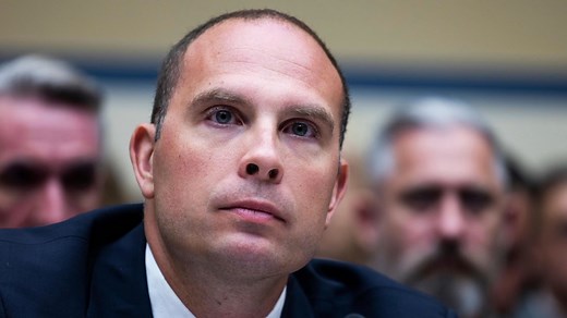 220K views · 5K reactions | In a sensational interview with a military intelligence officer it is revealed that there’s is a secret taskforce that investigates UFO aircrafts. #AncientAliens | Ancient Aliens: Out of This World Moments | Facebook