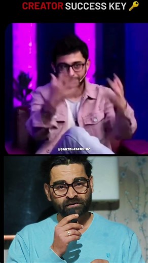 Carryminati__Mstjawaab #facts#motivation#carryminati#carryminatigaming#explore#youtube#youtubeshorts