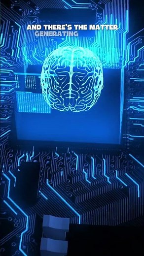 The 2 Theories of Everything Science Can't Ignore