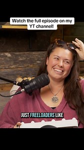 Watch my newest YT Video now! It’s a funny trivia episode where we exploit how much Nate & Matt DONT know🤣 LINK IN THE COMMENTS⬇️ | Katie Van Slyke