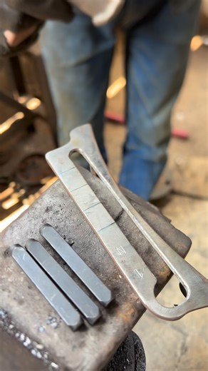 👌 #custom | samcustom