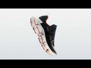 Merrell SpeedARC Surge