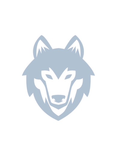 Cuidadarte debería ser siempre tu prioridad #diadelamujer #mujeresqueinspiran #empoderada #riobamba_ecuador🇭🇹🇪🇨 #salud