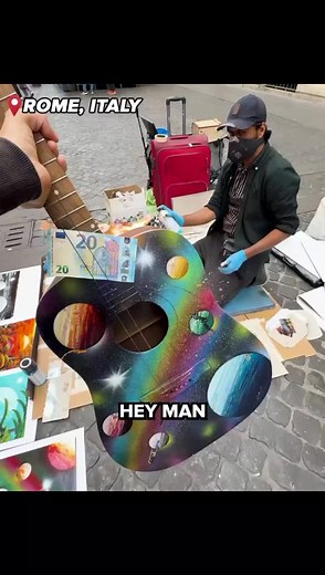 How to Spray Paint Your Guitar for a Fresh Look