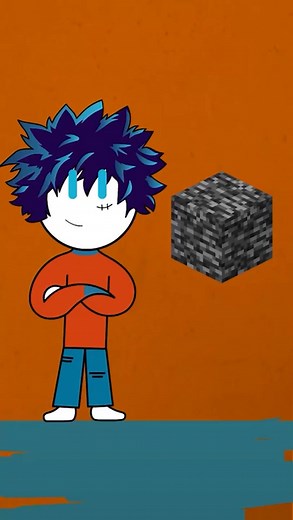 174K views · 7.7K reactions | Hacks que No Sabías de Minecraft | Crbecker 2 | Facebook