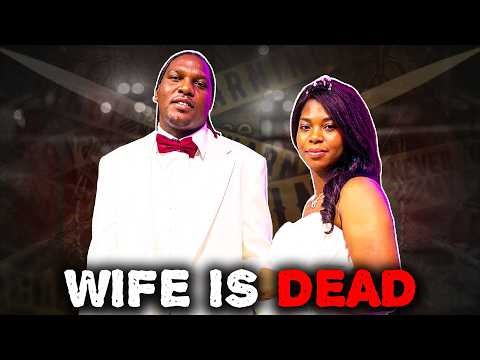 Mississippi Woman LOSES Life After Catching Husband SLEEPING With Their Daughter | True Crime Story