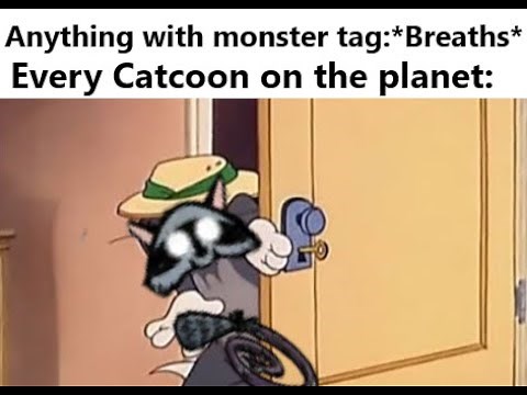 Dont Starve OP CATCOON GUIDE