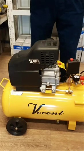 ЧАРБАКЕР СИСТЕМА (@charbaker_system_kg)’s videos with