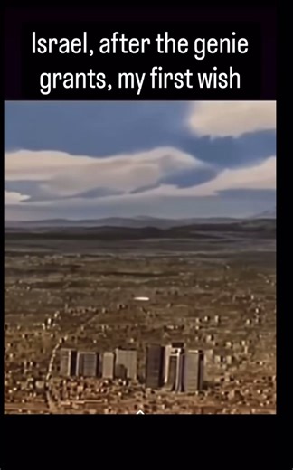 Bobby Anderson (@bobbyanderson523)’s videos with original sound - Bobby Anderson