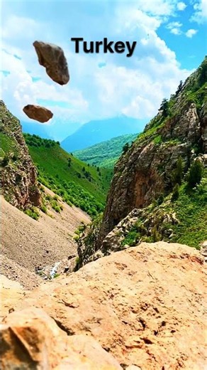 Places that look like a fairytale #explore #bucketlist #shorts #short 3 Hidden Gems That Look Unreal