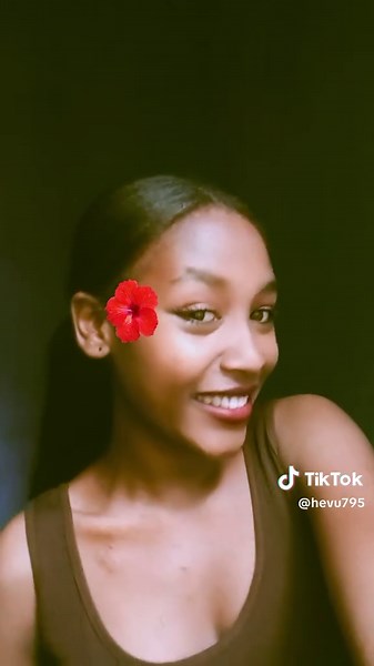 hevu on TikTok