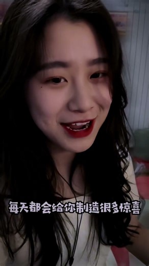 Một người hoạ sĩ từng nói :)))#nhachaymoingay #nhactamtrang #cover #trend