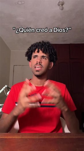 Joan Curiel | "Apocalipsis 22:13"📖 #jovenescristianos #contenidocristiano #hagamosviralajesus #contenido #fyp | Instagram