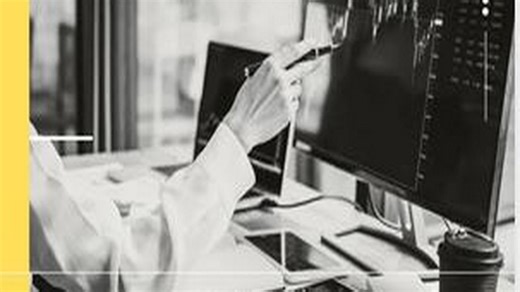 Udemy - Certification in Large Language Model (LLM)