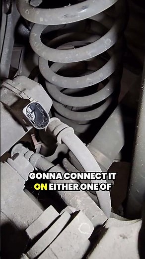 How to Use a Power Probe for Car Repairs