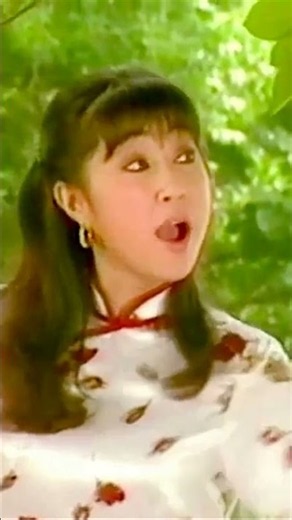 Vũ Linh hát cùng Thoại Mỹ điệu kim tiền huế quá hay trong cải lương oan nghiệt | #shorts