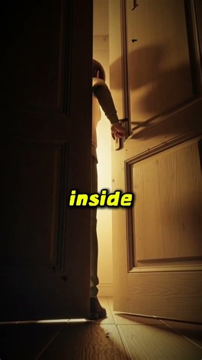 Checked In After Death 😨👆 #animation #viral #horror #scary #horrorstories #scarystories #story