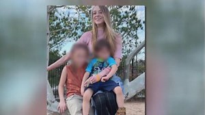 Family members identify body found in Houston's Buffalo Bayou as 27-year-old mother; now hoping for answers