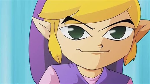 Let's Play Pokemon Omega Ruby - Part 46 - REGIGIGAS!! - PurpleRodri (360p, h264, youtube)